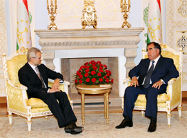 energeticheskayahartiya