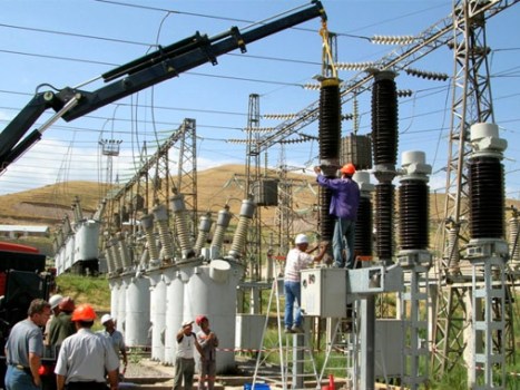 energeticheskiykrizis