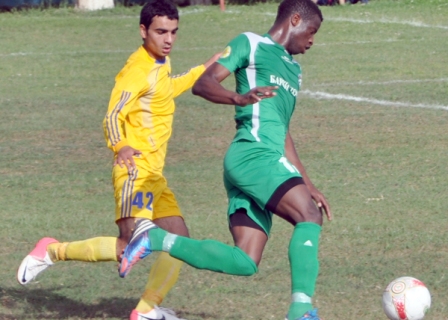 energetikproigradvash