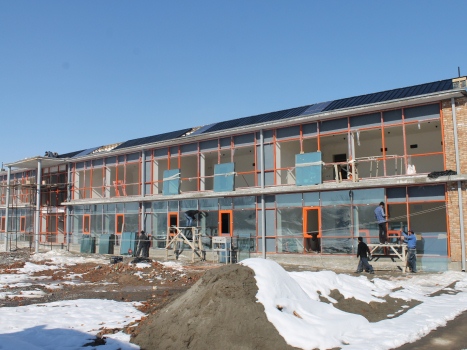 energoeffektivnayashkola_0