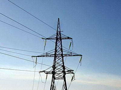 energolimit энерголимит