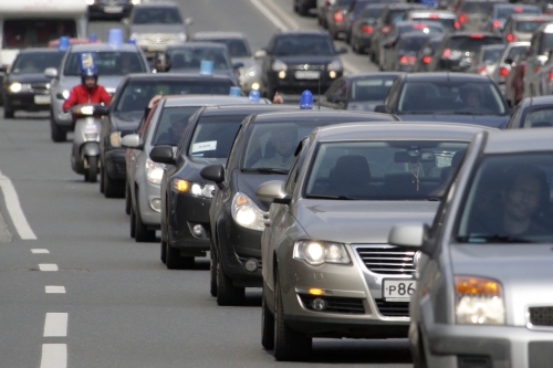 energoprobegproydyotcherezkemerovo