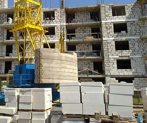 energosberagayushchiestroymaterialy