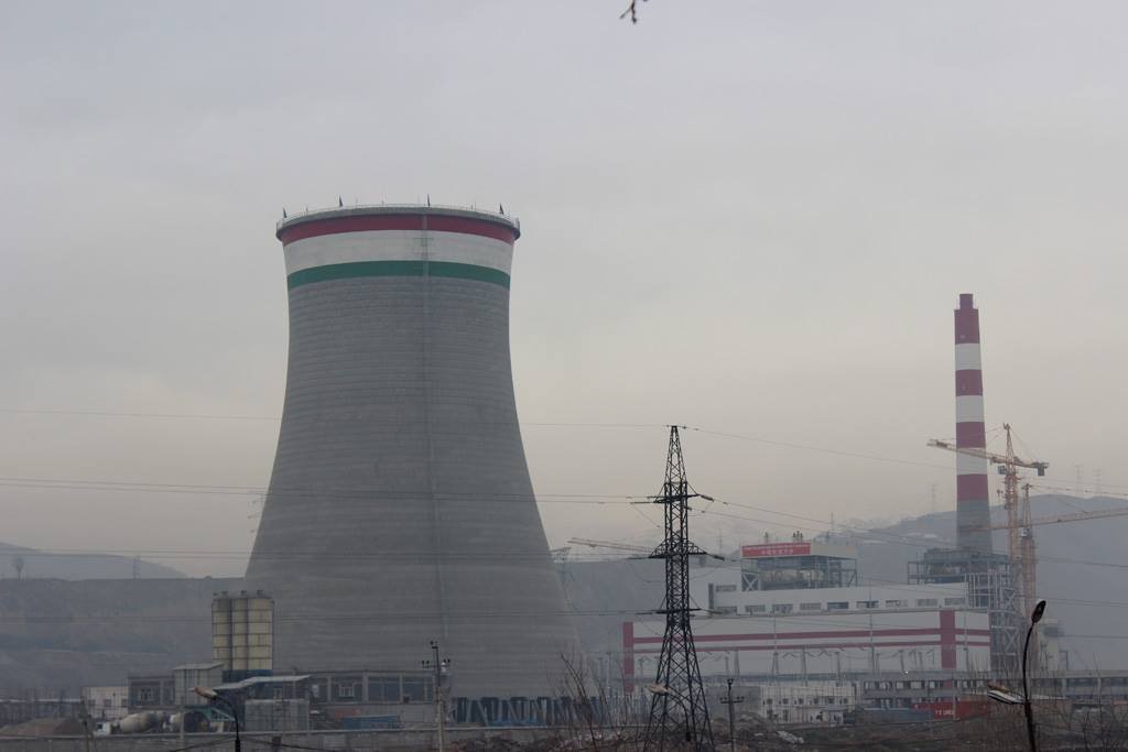 energosnabzheniezimoyplaniruyutuluchshitzaschetvtorogoblokatecdushanbe-2