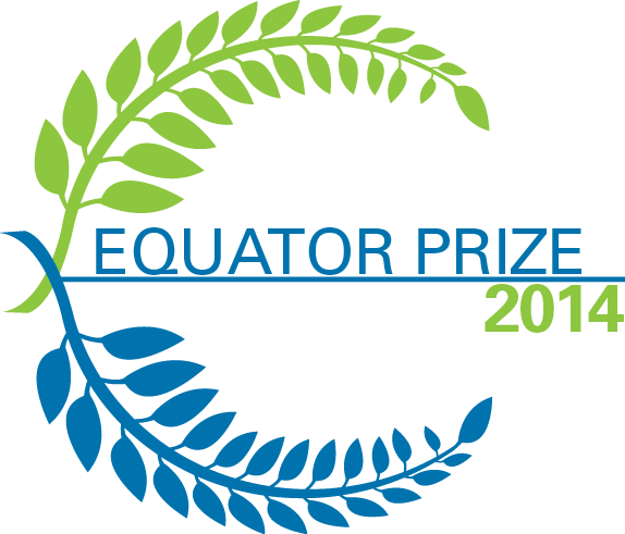 equator-prize-logo-final-cmyk-2014