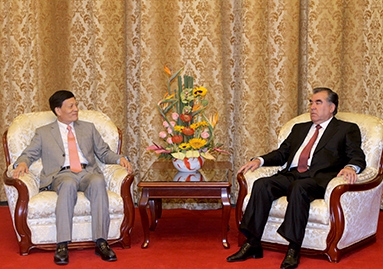 erahmonapriglasilivprovinciyuhenan