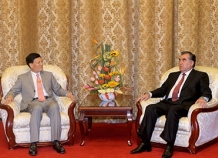 erahmonapriglasilivprovinciyuhenan_0