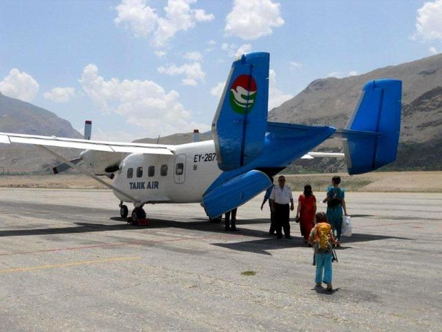 erahmonaprosyatsposobstvovatuporyadocheniyuaviareysovdushanbe-horog-dushanbe