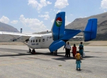 erahmonaprosyatsposobstvovatuporyadocheniyuaviareysovdushanbe-horog-dushanbe_0