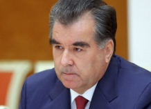 erahmonevrosoyuzimeetvlicetadzhikistananadezhnogopartnera