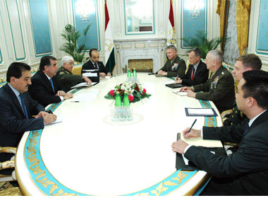 erahmoniamerikanskiygeneral