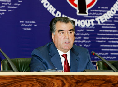 erahmonnakonferenciivirane