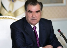 erahmonniodnastranavodinochkunemozhetspravitsyasvyzovamitrehzol1