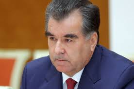 erahmonobespokoenhalifatom
