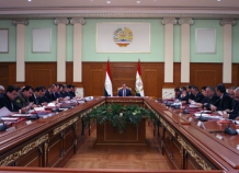 erahmonobratilvnimanienanespravedlivostisraspredeleniemelektroenergii