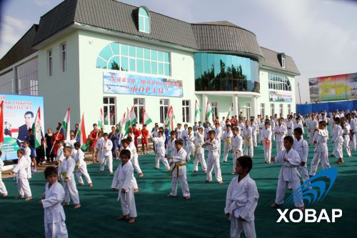 erahmonobyazalakcioneradzhung-caymohircementcementnogozavodapostroitshkoluvyavane