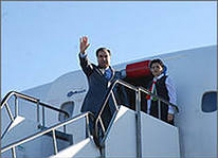 erahmonotbylvbelgiyu_0