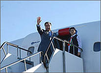 erahmonotbylvbelgiyu_2