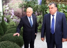 erahmonotkrylvstolicecvetochnyymagazin