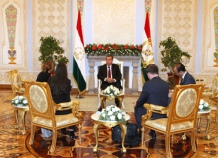 erahmonotvetilnavoprosyunitedworld