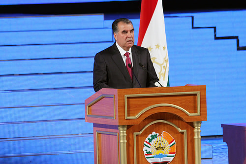 erahmonpoprosilocenivatpredprinimatelskuyusredutadzhikistanapospravedlivosti