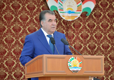 erahmonporuchilmaksimalnouskoritstroitelstvo