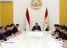 erahmonporuchilobespechitnaselenieelektroenergieypo13chasovvsutki_0