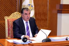 erahmonporuchilvosstanovitrazrushenievrezultatestihiidomadonoyabrya