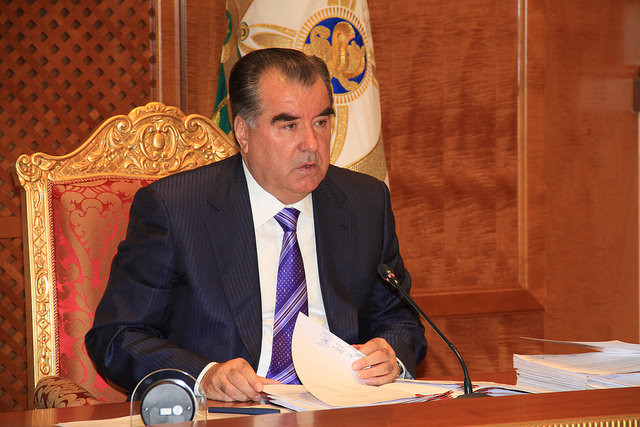 erahmonporuchilvosstanovitrazrushennyevrezultatestihiidomovdonoyabrya3