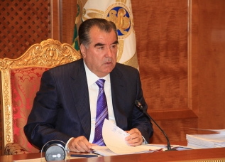 erahmonporuchilvosstanovitrazrushennyevrezultatestihiidomovdonoyabrya3_0