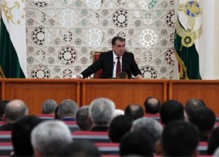 erahmonporuchilzamenitvsehzamestiteleygenprokurora