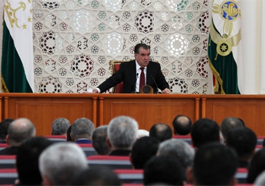 erahmonporuchilzamenitvsehzamestiteleygenprokurora_0