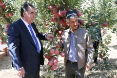 erahmonposetildehkanskoehozyaystvobarakatvgissarskomrayone