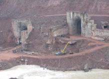 erahmonposetitstroyploshchadkurogunskoyges