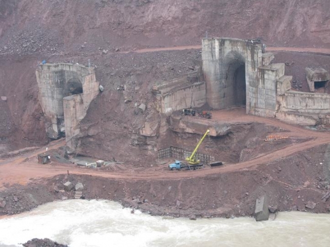 erahmonposetitstroyploshchadkurogunskoyges_0