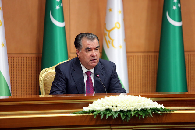 erahmonpredlagaetnalazhivatpryamogoaviasoobshcheniyamezhdudushanbeiashhabadom