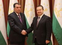 erahmonprinyaldeystvuyushchegopredsedatelyaobse