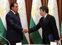 erahmonprinyalispolnitelnyhdirektorovgruppyvsemirnogobanka