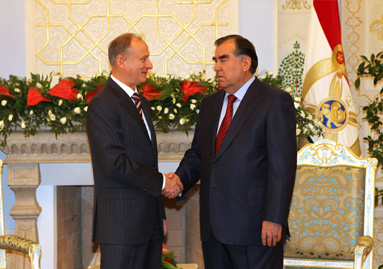 erahmonprinyalsekretaryasovbezarossiinpatrusheva