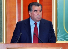 erahmonprovelsoveshchanie_0