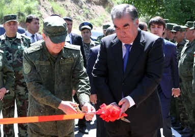 erahmonsdalvekspluataciyugornyyvoennyypoligon