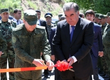 erahmonsdalvekspluataciyugornyyvoennyypoligon_0