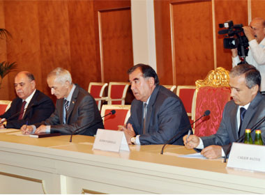 erahmonsevraziyskoygruppoy