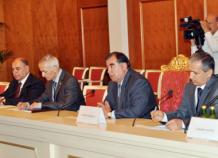 erahmonsevraziyskoygruppoy_0