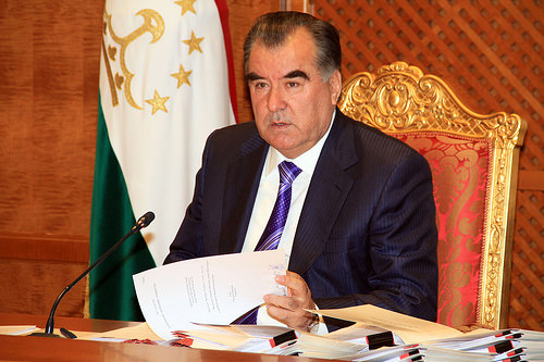 erahmonsmenilglavryadgorodovirayonov