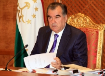 erahmonsmenilglavryadgorodovirayonov_1