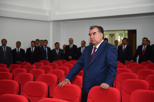 erahmonustanovlenolichnost516hatloncevuchastvuyushchihvboyahnaterritoriidrugihstran