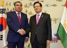 erahmonvstretilsyasospikeromparlamentayuzhnoykorei