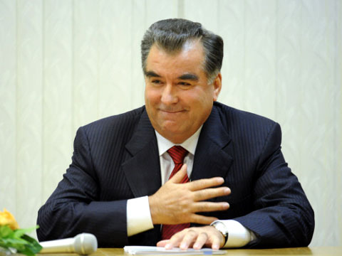 erahmonvyrazilpriznatelnostchestnymigordympredprinimatelyamiinvestoram