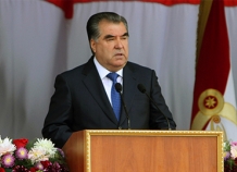 erahporuchilnakazat25